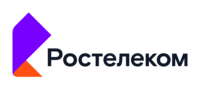 Rostelecom Rostelecom