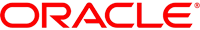ORACLE